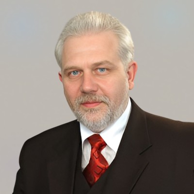 Рышард Иванович Белава